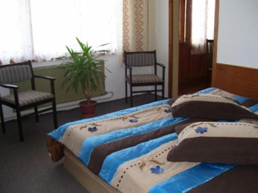 Family Hotel Natalis Χισάρια Εξωτερικό φωτογραφία